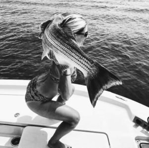 FB_IMG_1552238315728