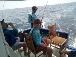 IMG_20190301_124122