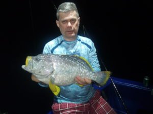 IMG_20190302_014325