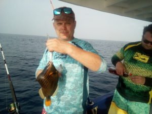 IMG_20190302_163459-1