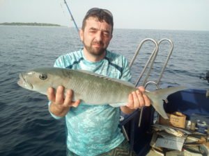 IMG_20190302_164459-1
