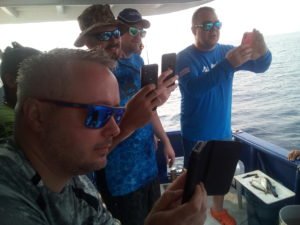 IMG_20190302_170908-1