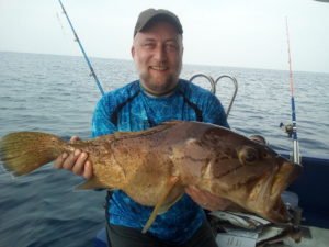 IMG_20190302_171010-2