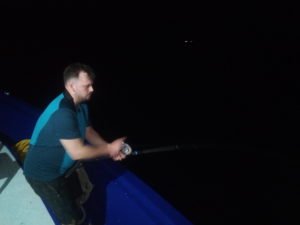 IMG_20190302_222519
