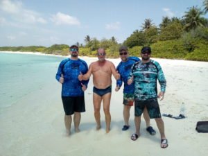 IMG_20190303_122456
