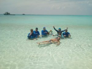 IMG_20190303_122813-1