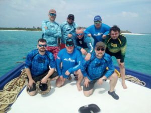 IMG_20190303_144656