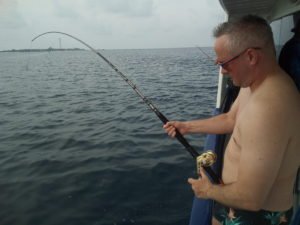 IMG_20190304_161504