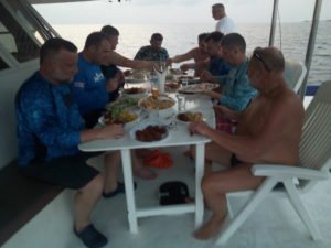 IMG_20190304_175334
