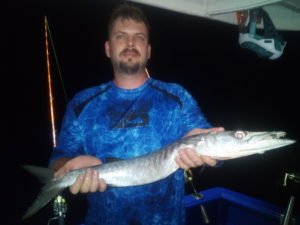 IMG_20190304_193356