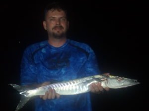 IMG_20190305_193411