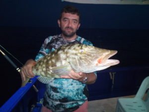 IMG_20190306_055512