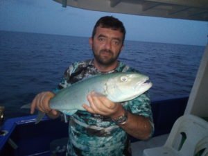 IMG_20190306_060556