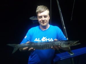 IMG_20190306_211732