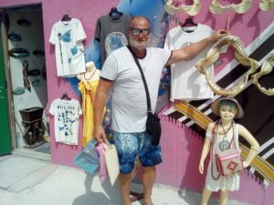 IMG_20190307_142943