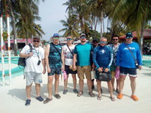 IMG_20190307_144449