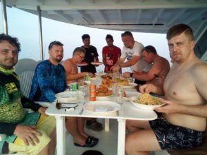 IMG_20190307_174226