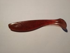 IMG_20190329_073119