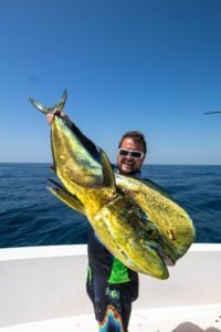 IMG_4030-2