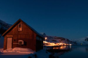 IMG_9271_1