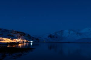 IMG_9284