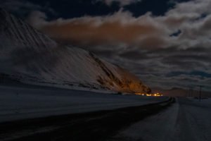 IMG_9476