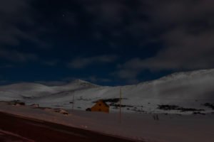 IMG_9485