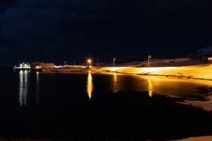 IMG_9494