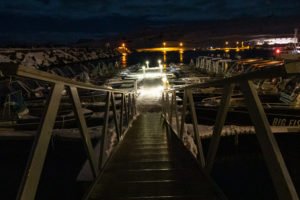IMG_9506