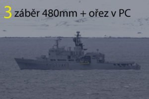 IMG_9553_1