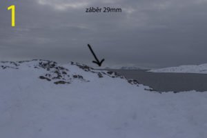 IMG_9554