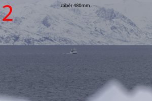 IMG_9557-2