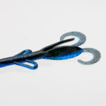 022-100-black-sapphire-brush-hog