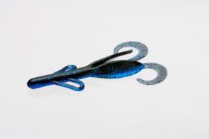 022-100-black-sapphire-brush-hog