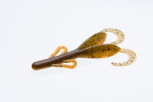 022-256-alabama-craw-brush-hog