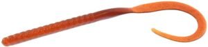 026-273-ol-monster-motoroil-red