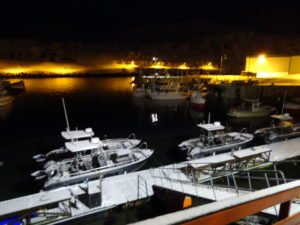 DSC05326
