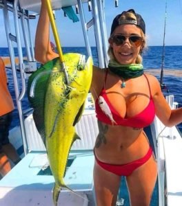 FB_IMG_1554183382433