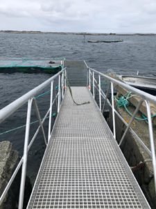 IMG-20190407-WA0017