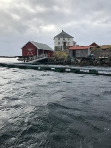 IMG-20190407-WA0023