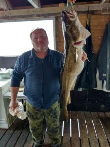 IMG-20190424-WA0011