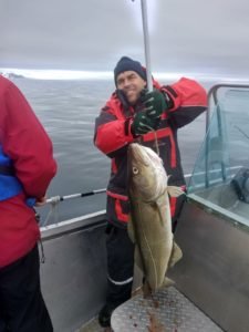 IMG-20190424-WA0014