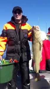 IMG-20190425-WA0001