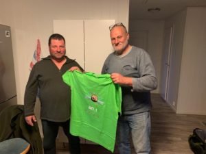 IMG-20190427-WA0000