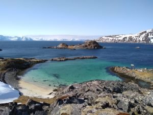 IMG-20190427-WA0006
