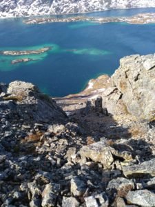 IMG-20190427-WA0017