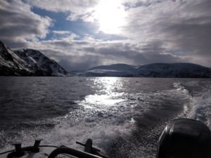 IMG_20190408_091028808_HDR