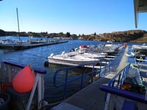 IMG_20190417_094937