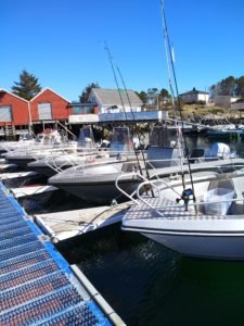 IMG_20190417_135151