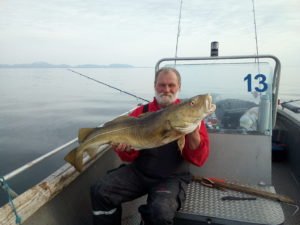 IMG_20190418_175928